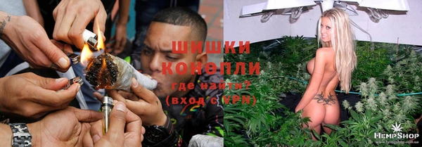 гидропоника Алексин