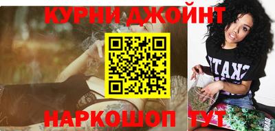 ECSTASY Нарткала