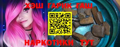 ECSTASY Нарткала